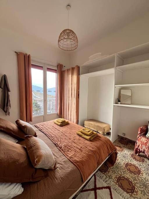 Le L'Islois- Park&Piscine Villa ลีล-ซูร์-ลา-ซอร์ก ภายนอก รูปภาพ