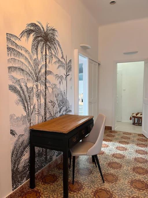 Le L'Islois- Park&Piscine Villa ลีล-ซูร์-ลา-ซอร์ก ภายนอก รูปภาพ